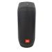 JBL*Bluetooth динамик JBLPULSE2BLKJN//