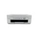 EPSON* принтер Colorio EW-056A/ чернила + сканер //
