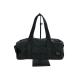 PORTER*SMOKY/BOSTON BAG/ сумка "Boston bag" /--/GRY/592-07509//