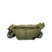 PORTER*TANKER WAIST BAG/ сумка-пояс / шалфей зеленый / одноцветный /622-76629//