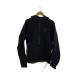 ARCTERYX21ǯ/BETA JACKET/ޥƥѡ/L/ʥ/BLK/̵/29090-133890