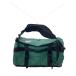 THE NORTH FACE*BC Duffel S/ Evergreen /44L/ сумка "Boston bag" /--/GRN/NM82368