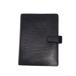 LOUIS VUITTON* Agenda MM_ epi /--/BLK/ мужской 