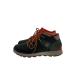 Timberland* треккинг ботинки /28.5cm/ хаки -/A61KR//