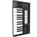 novation* клавиатура //