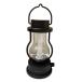 BALMUDA*LED фонарь The Lantern L02A-BK [ черный ]//
