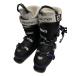 salomon* лыжи ботинки /25cm/BLK/X-PRO 70/24-25.5cm