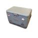 Coleman* cooler-box /6150/6155