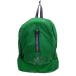 MILLET* рюкзак / нейлон /GRN/ одноцветный /MIS0368