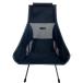 Helinox* стул two /NVY