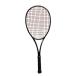 YONEX* теннис ракетка /BLK/DFORCE V-50