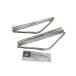 ogawa* twin Cresta / 2 . paul (pole) 