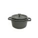 Staub* кемпинг сопутствующие товары прочее /GRY//