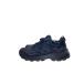 adidas* треккинг ботинки /27cm/BLK/ Gore-Tex /JQ2210//