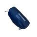 Therm-a-Rest* воздушный коврик /NEOAIR UBERLITE