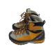 SCARPA* треккинг ботинки /US8/ORN/71040-200//