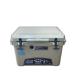 FIELDOOR* cooler-box //
