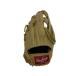 Rawlings* бейсбол сопутствующие товары / правый выгода . для /CML/GRXPMB88//