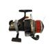 SHIMANO* катушка /--/MG6