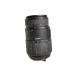 SIGMA�����/70-300����1:4-5.6/DL MACRO