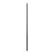 DAIWA* удилище /--/AMORPHOUSWHISKER THE.1.5 номер 63