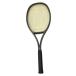 YONEX* теннис ракетка /GRY/rq-180//