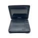 AIWA* портативный DVD плеер XDP-50