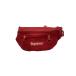 Supreme*19ss waist bag/ сумка-пояс /--/RED