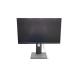 DELL*PC монитор * жидкокристаллический дисплей S2319HS [23 дюймовый ]/23 дюймовый //