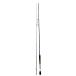Abu Garcia* удилище /SXAS-6102LSS-KR/SALTYSTAGE KR-X Ajing Custom