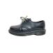 Dr.Martens* deck shoes /US7/BLK/1461