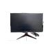 ACER* жидкокристаллический монитор * жидкокристаллический дисплей NITRO VG220Qbmiix [21.5 дюймовый черный ]//