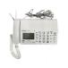 Panasonic*FAX KX-PD225DL//