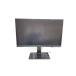 ACER*PC монитор * жидкокристаллический дисплей KA272bmix [27 дюймовый черный ]/27 дюймовый / широкий type //