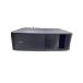 ONKYO* динамик SL-T300 [ одиночный товар ]//