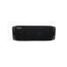 SONY*Bluetooth динамик SRS-XB43(B)//
