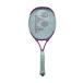 YONEX* теннис ракетка / для софтбола ракетка /PNK