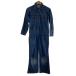 EVISU* все в одном /S/ хлопок /IDG/ одноцветный /5001