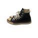 CONVERSEϥåȥˡ/26.5cm/BLK/1C591