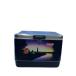 Coleman* cooler-box /6150 6155/54QT steel ремень кондиционер 