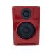 Audioengine*Bluetooth динамик A2+ WIRELESS SPEAKER SYSTEM высокий блеск * красный краска //