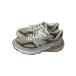 NEW BALANCEåȥˡ/27.5cm/GRY/u990nc6
