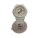 CASIO* кварц наручные часы *Baby-G/ Digi-Ana /WHT