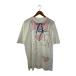 nice ghost clubT/S/åȥ/WHT/NG2FMUT591C/MIMICHAN FFATS PINK HEART BIG BI