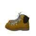 Danner* треккинг ботинки /US6.5/YLW/ замша /DL-8700//