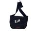 BRIEFING*TRIPOD/ сумка-пояс / сумка "body" /USA производства / черный 