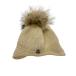 MONCLER* Kids наряд / шляпа / шерсть /IVO/312-051-BXA10-00//