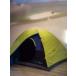 Coleman* палатка /1~2 человек для /GRN
