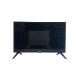 Hisense* телевизор 24A4N//