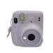 FUJIFILMinstax mini11